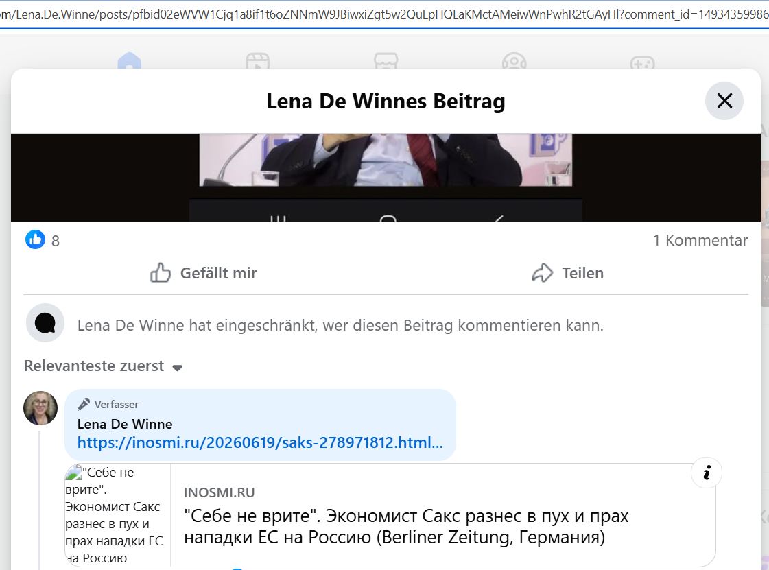 De_Winne_Lena_001__SoR_031__-FB.jpg